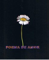 poema de amor cortesia nel amaro courtesy from the artist to klauss van damme all rights reserved vegap